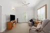 49 Carandotta Street, Mayfield West, NSW 2304-Image