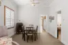 49 Carandotta Street, Mayfield West, NSW 2304-Image