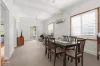 49 Carandotta Street, Mayfield West, NSW 2304-Image