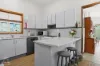 49 Carandotta Street, Mayfield West, NSW 2304-Image