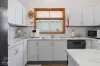 49 Carandotta Street, Mayfield West, NSW 2304-Image