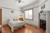 49 Carandotta Street, Mayfield West, NSW 2304-Image