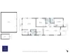 49 Carandotta Street, Mayfield West, NSW 2304-Floorplan
