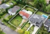49 Carbeen Avenue, St Ives, NSW 2075-Image