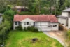 49 Carbeen Avenue, St Ives, NSW 2075-Image