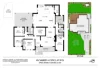 49 Carbeen Avenue, St Ives, NSW 2075-Floorplan