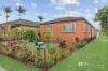 49 Cardigan Street, Auburn, NSW 2144