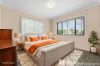 49 Cardigan Street, Auburn, NSW 2144-Image