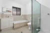 49 Cardigan Street, Auburn, NSW 2144-Image
