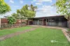 49 Cardigan Street, Auburn, NSW 2144-Image