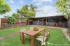 49 Cardigan Street, Auburn, NSW 2144-Image