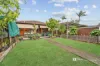 49 Cardigan Street, Auburn, NSW 2144-Image