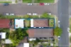 49 Cardigan Street, Auburn, NSW 2144-Image