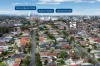 49 Cardigan Street, Auburn, NSW 2144-Image