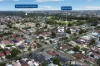 49 Cardigan Street, Auburn, NSW 2144-Image