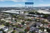 49 Cardigan Street, Auburn, NSW 2144-Image