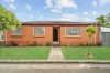 49 Cardigan Street, Auburn, NSW 2144-Image