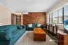 49 Cardigan Street, Auburn, NSW 2144-Image