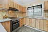 49 Cardigan Street, Auburn, NSW 2144-Image