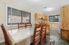 49 Cardigan Street, Auburn, NSW 2144-Image