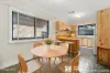 49 Cardigan Street, Auburn, NSW 2144-Image