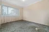 49 Cardigan Street, Auburn, NSW 2144-Image