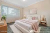 49 Cardigan Street, Auburn, NSW 2144-Image