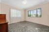 49 Cardigan Street, Auburn, NSW 2144-Image