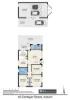 49 Cardigan Street, Auburn, NSW 2144-Floorplan