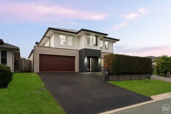 49 Carey Street, Warner, Qld 4500
