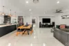 49 Carey Street, Warner, Qld 4500-Image
