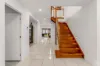 49 Carey Street, Warner, Qld 4500-Image