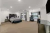 49 Carey Street, Warner, Qld 4500-Image
