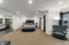 49 Carey Street, Warner, Qld 4500-Image