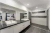 49 Carey Street, Warner, Qld 4500-Image