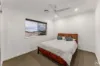 49 Carey Street, Warner, Qld 4500-Image