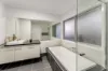 49 Carey Street, Warner, Qld 4500-Image