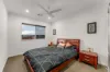 49 Carey Street, Warner, Qld 4500-Image