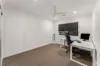 49 Carey Street, Warner, Qld 4500-Image