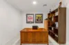 49 Carey Street, Warner, Qld 4500-Image