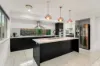 49 Carey Street, Warner, Qld 4500-Image