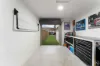 49 Carey Street, Warner, Qld 4500-Image