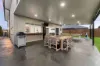 49 Carey Street, Warner, Qld 4500-Image