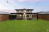49 Carey Street, Warner, Qld 4500-Image