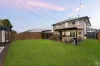 49 Carey Street, Warner, Qld 4500-Image