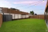49 Carey Street, Warner, Qld 4500-Image