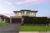 49 Carey Street, Warner, Qld 4500-Image