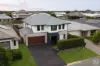 49 Carey Street, Warner, Qld 4500-Image