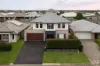 49 Carey Street, Warner, Qld 4500-Image