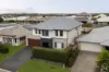 49 Carey Street, Warner, Qld 4500-Image
